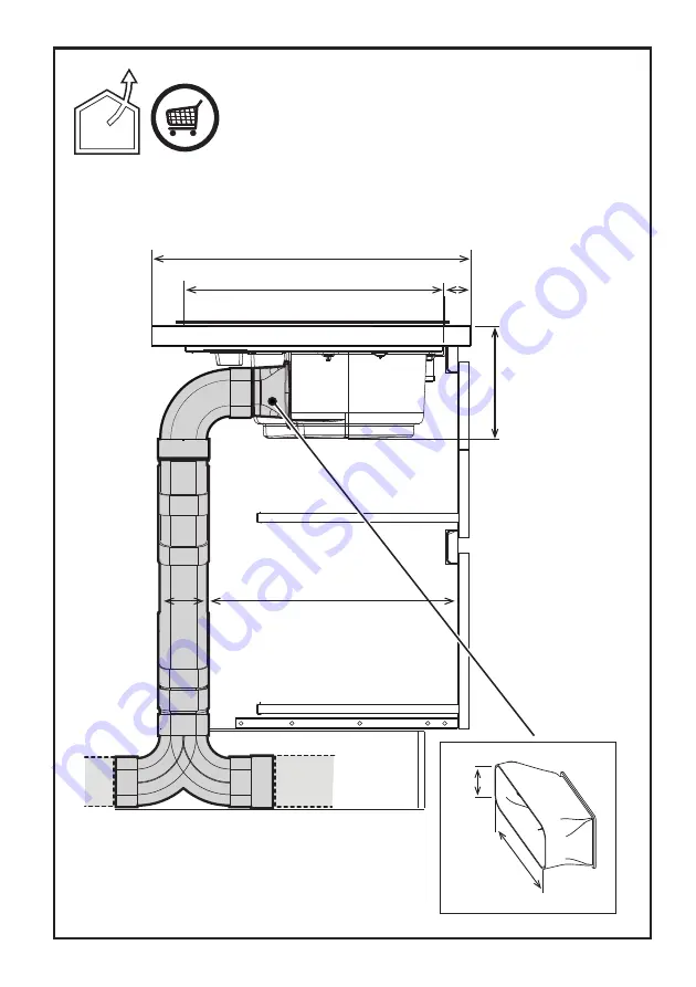 Haier HAIH8IFMCE User Manual Download Page 26