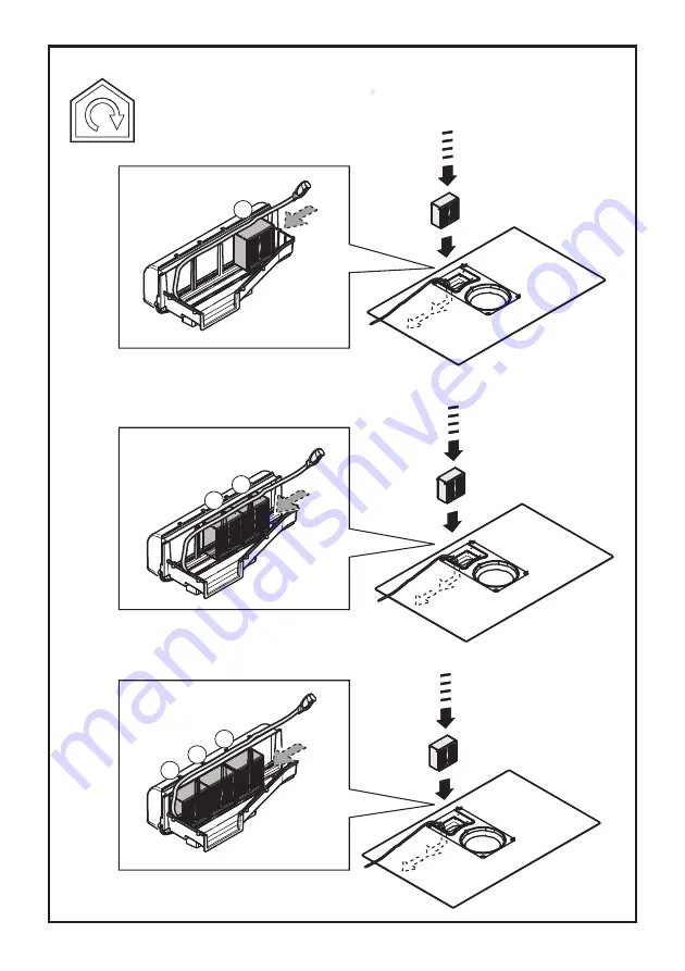 Haier HAIH8IFMCE User Manual Download Page 29