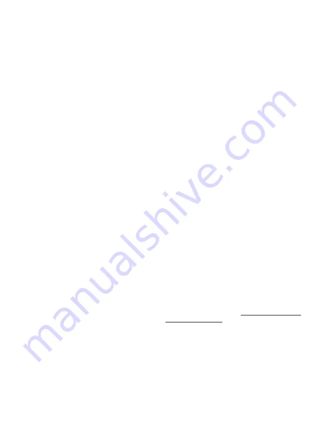 Haier HAIH8IFMCE User Manual Download Page 42