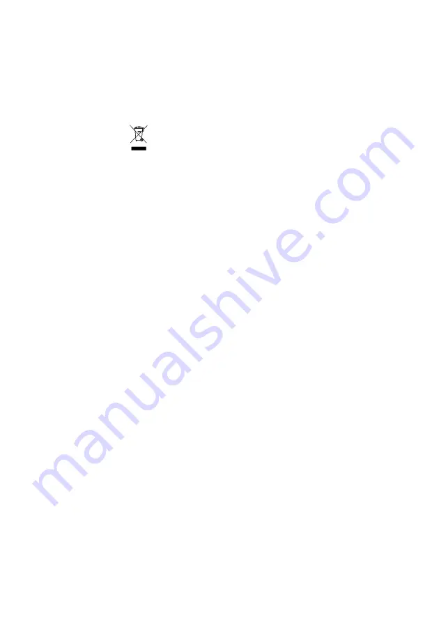 Haier HAIH8IFMCE User Manual Download Page 43