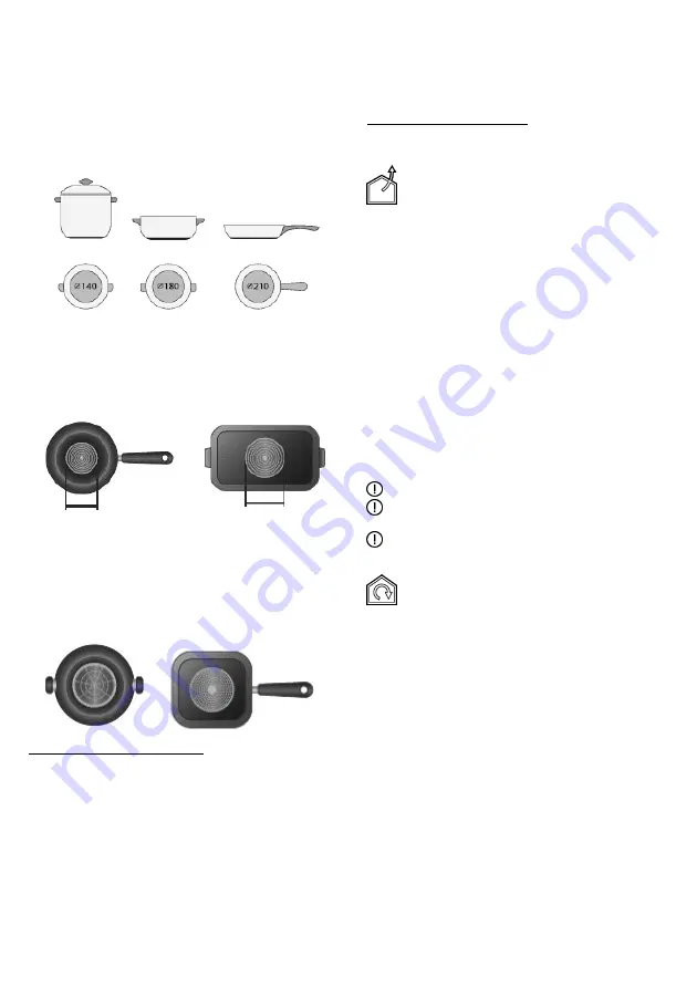 Haier HAIH8IFMCE User Manual Download Page 45