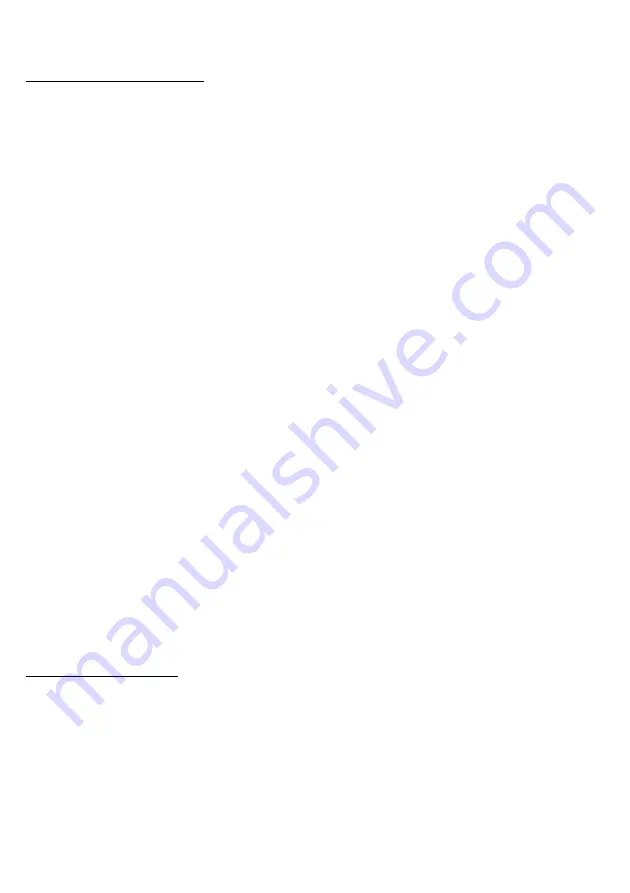 Haier HAIH8IFMCE User Manual Download Page 53