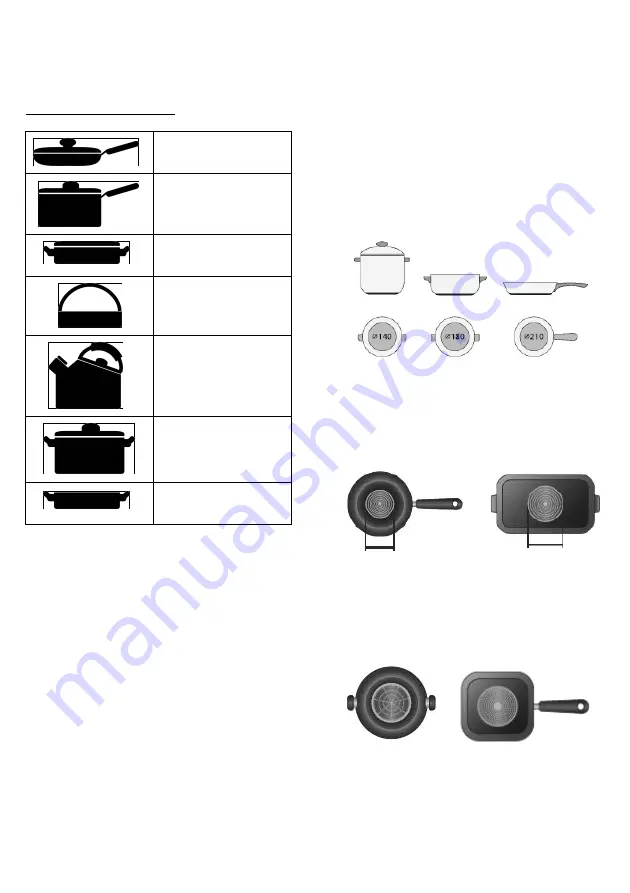 Haier HAIH8IFMCE User Manual Download Page 75