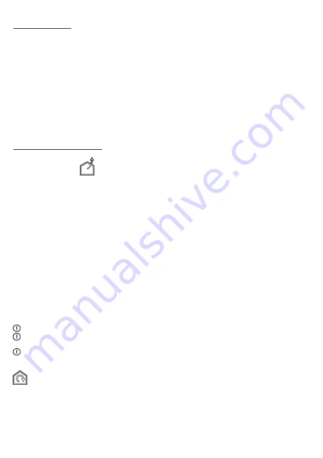 Haier HAIH8IFMCE User Manual Download Page 76