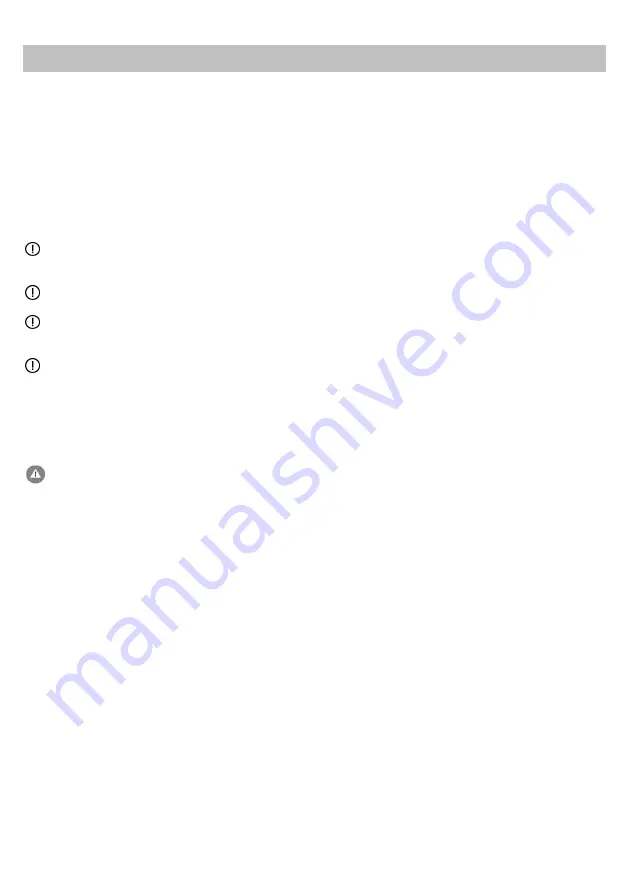 Haier HAIH8IFMCE User Manual Download Page 86