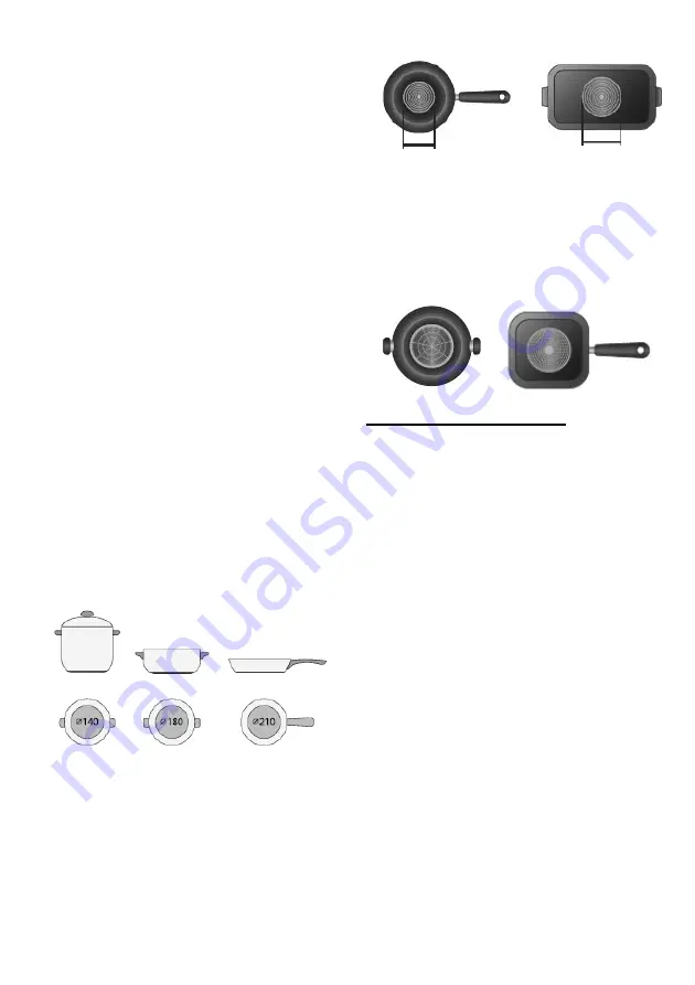 Haier HAIH8IFMCE User Manual Download Page 91