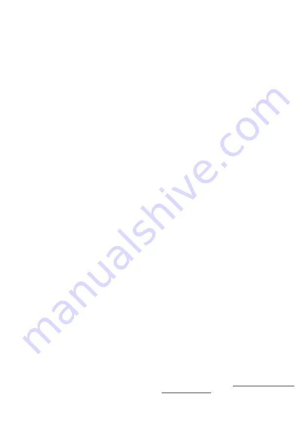 Haier HAIH8IFMCE User Manual Download Page 121