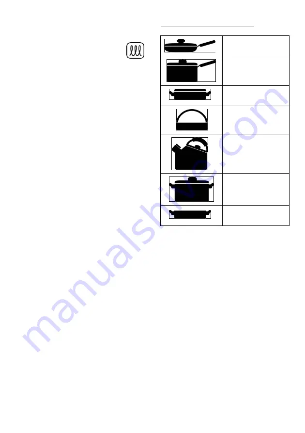 Haier HAIH8IFMCE User Manual Download Page 123