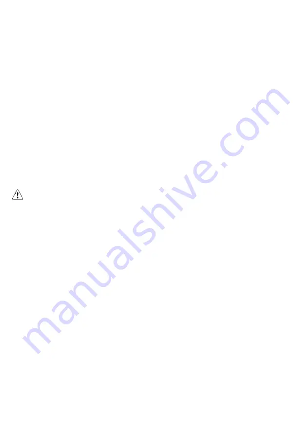 Haier HAIH8IFMCE User Manual Download Page 136