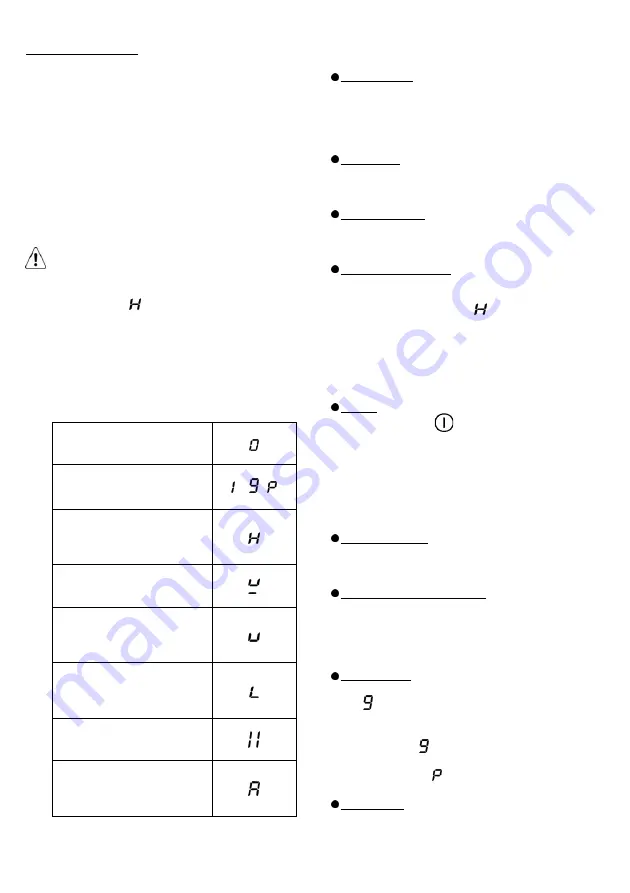 Haier HAIH8IFMCE User Manual Download Page 141