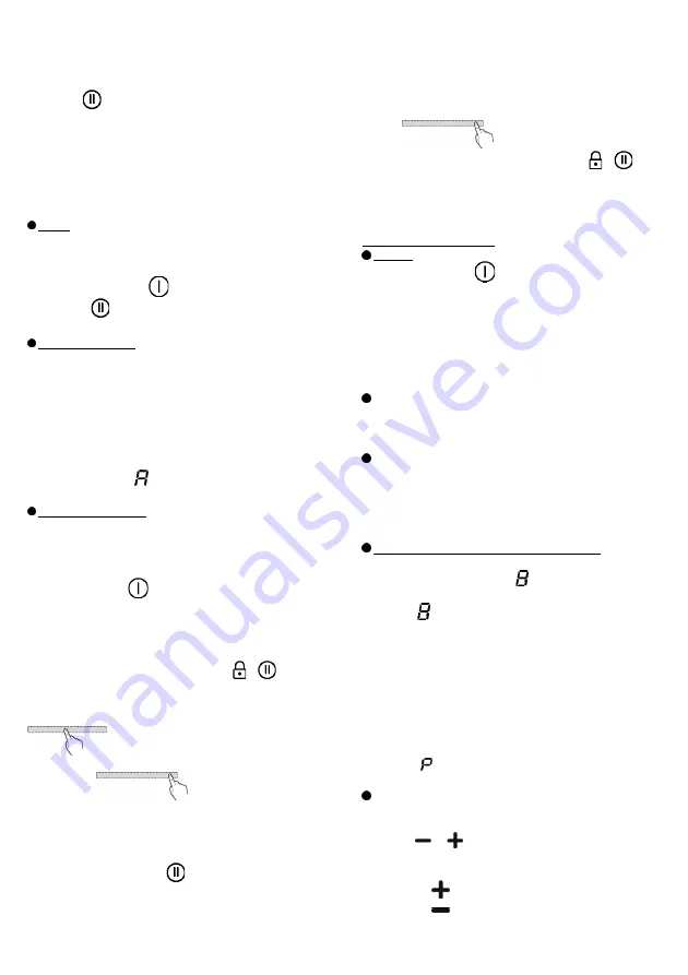 Haier HAIH8IFMCE User Manual Download Page 143