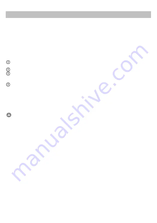 Haier HAIH8IFMCE User Manual Download Page 149