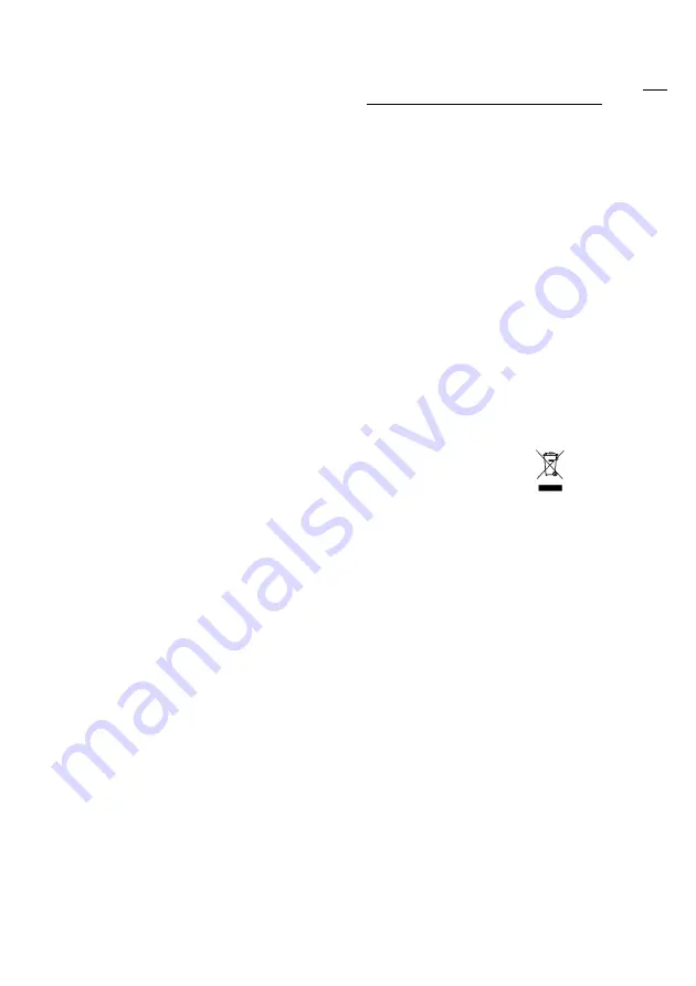 Haier HAIH8IFMCE User Manual Download Page 152