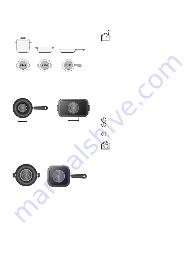 Haier HAIH8IFMCE User Manual Download Page 154