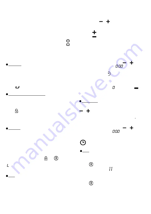 Haier HAIH8IFMCE User Manual Download Page 157