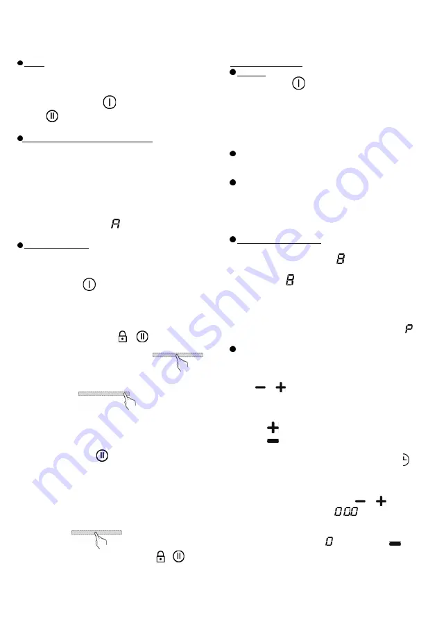 Haier HAIH8IFMCE User Manual Download Page 158