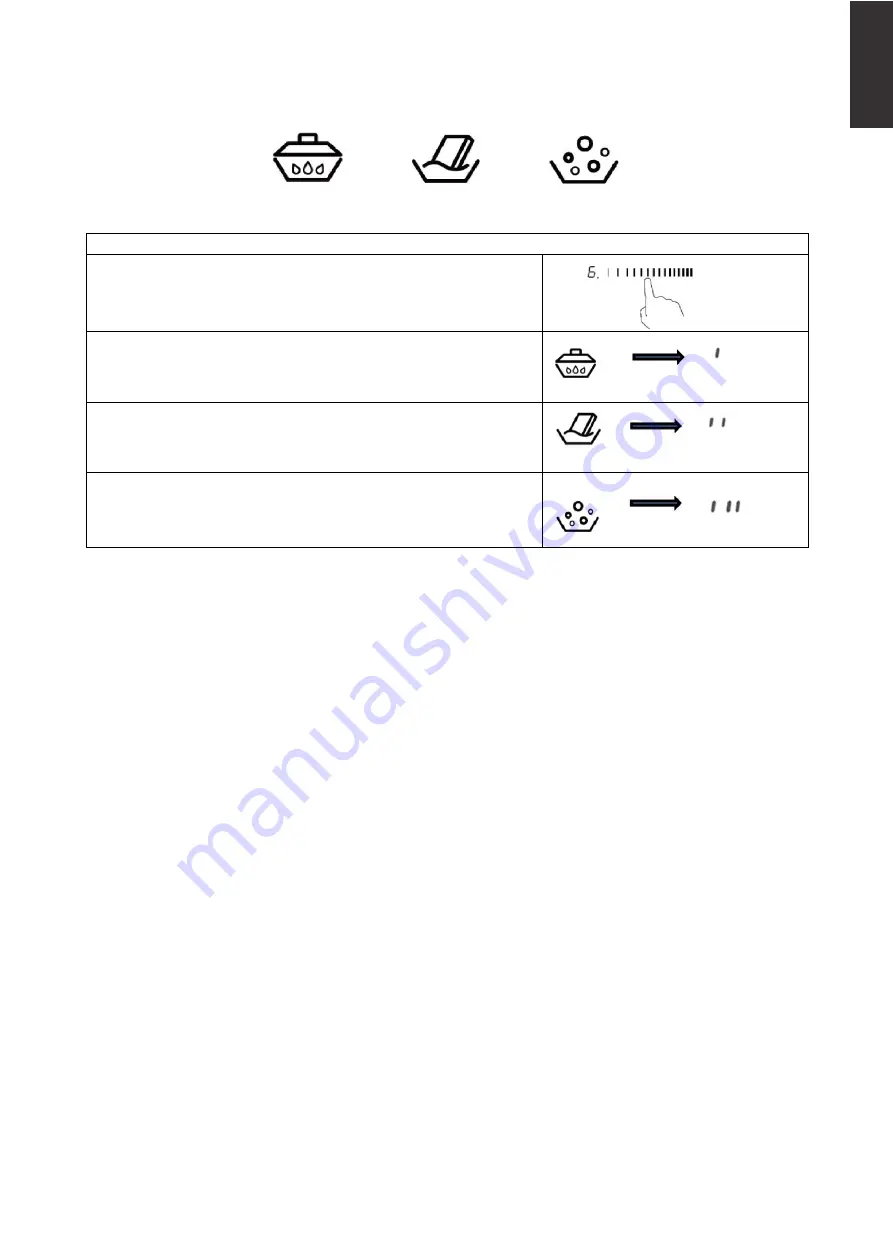 Haier HAMTP64MC Instruction Manual Download Page 51