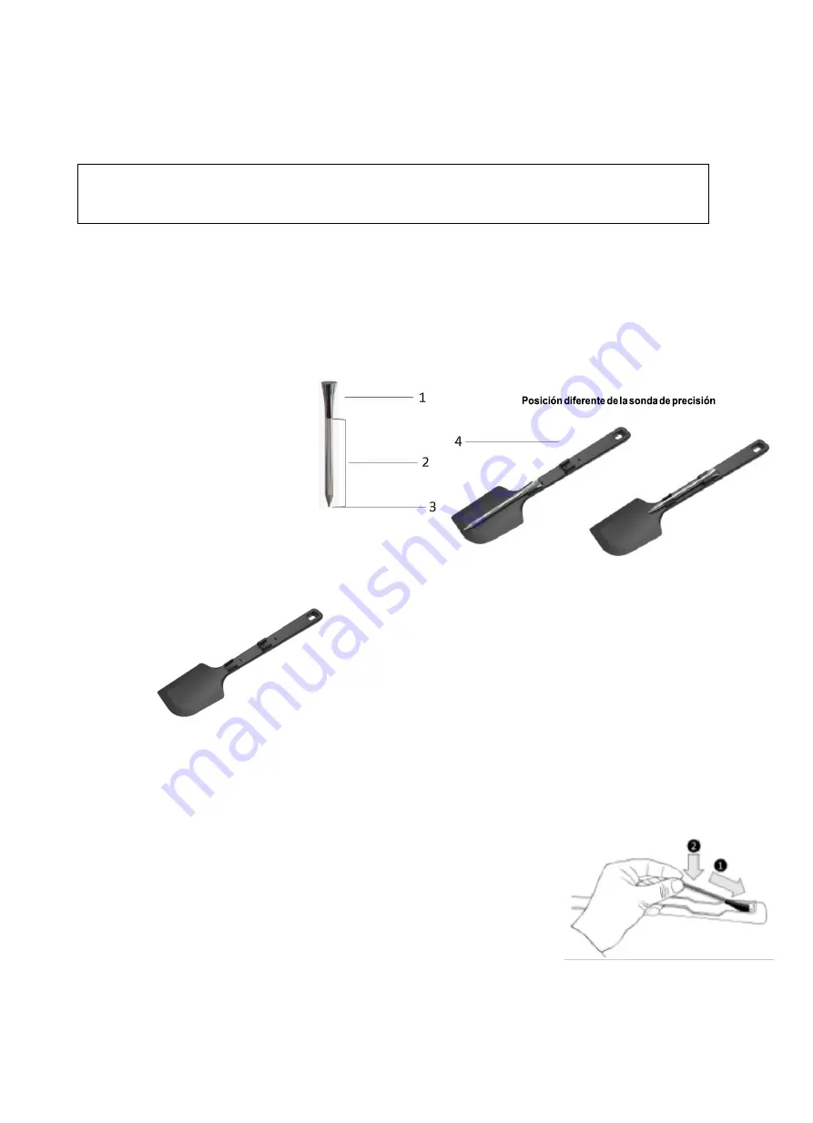 Haier HAMTP64MC Instruction Manual Download Page 52