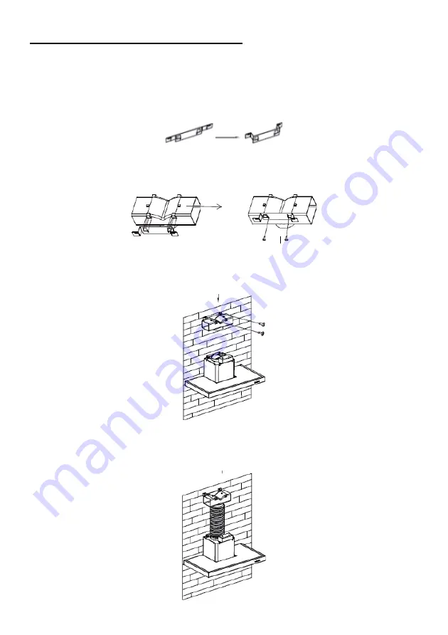 Haier HATS9DCS56B Скачать руководство пользователя страница 66