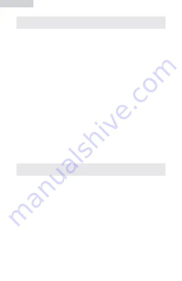 Haier HB21FC10 User Manual Download Page 59