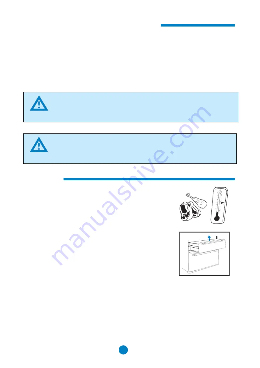 Haier HB21FGBAA Instructions For Use Manual Download Page 18