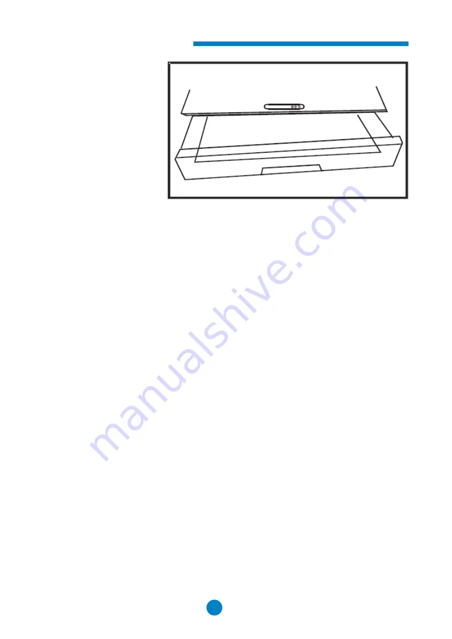 Haier HB21FGBAA Instructions For Use Manual Download Page 24