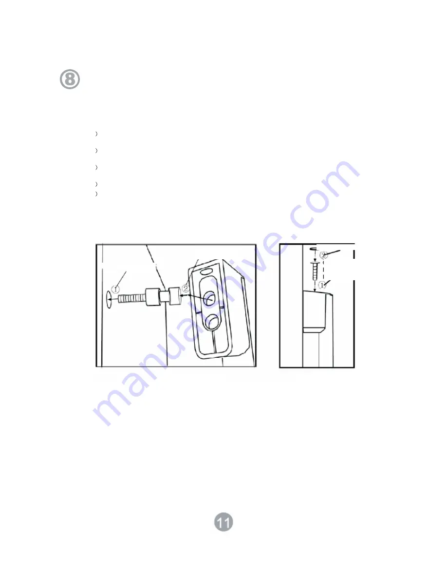 Haier HB22TSAA Скачать руководство пользователя страница 141