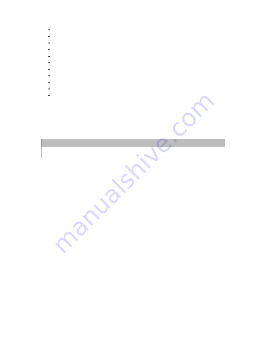 Haier HB2400VD1M20-P Installation & Operation Manual Download Page 15