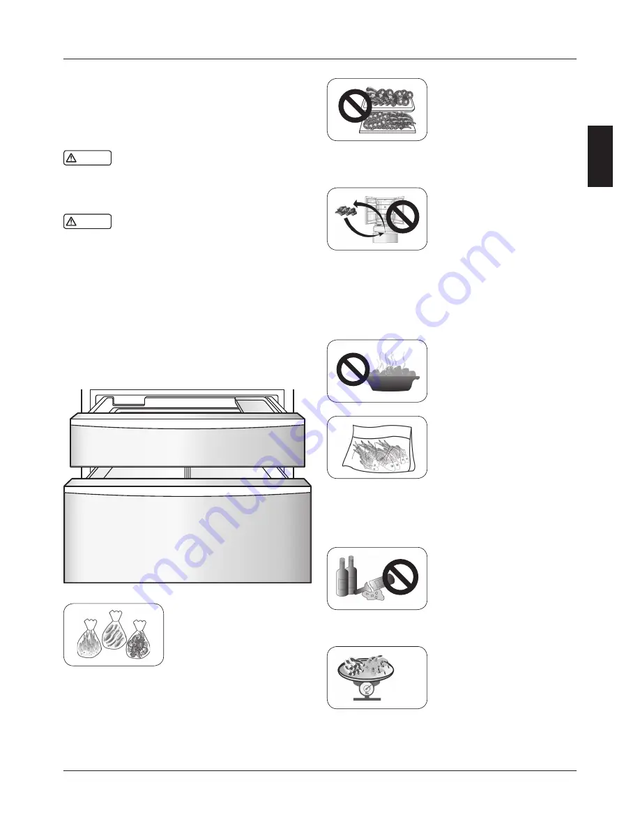 Haier HB25FSSAAA User Manual Download Page 48