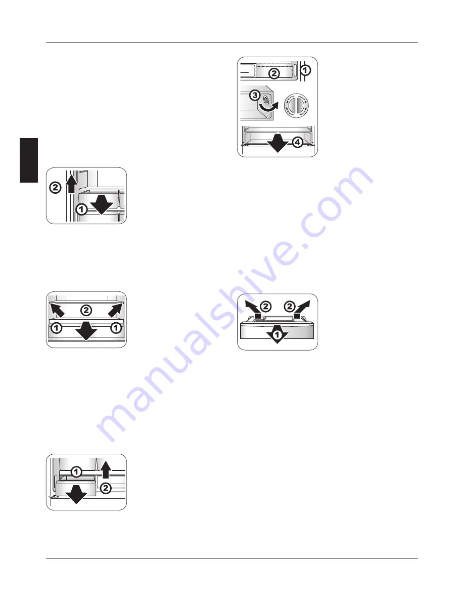 Haier HB25FSSAAA User Manual Download Page 81