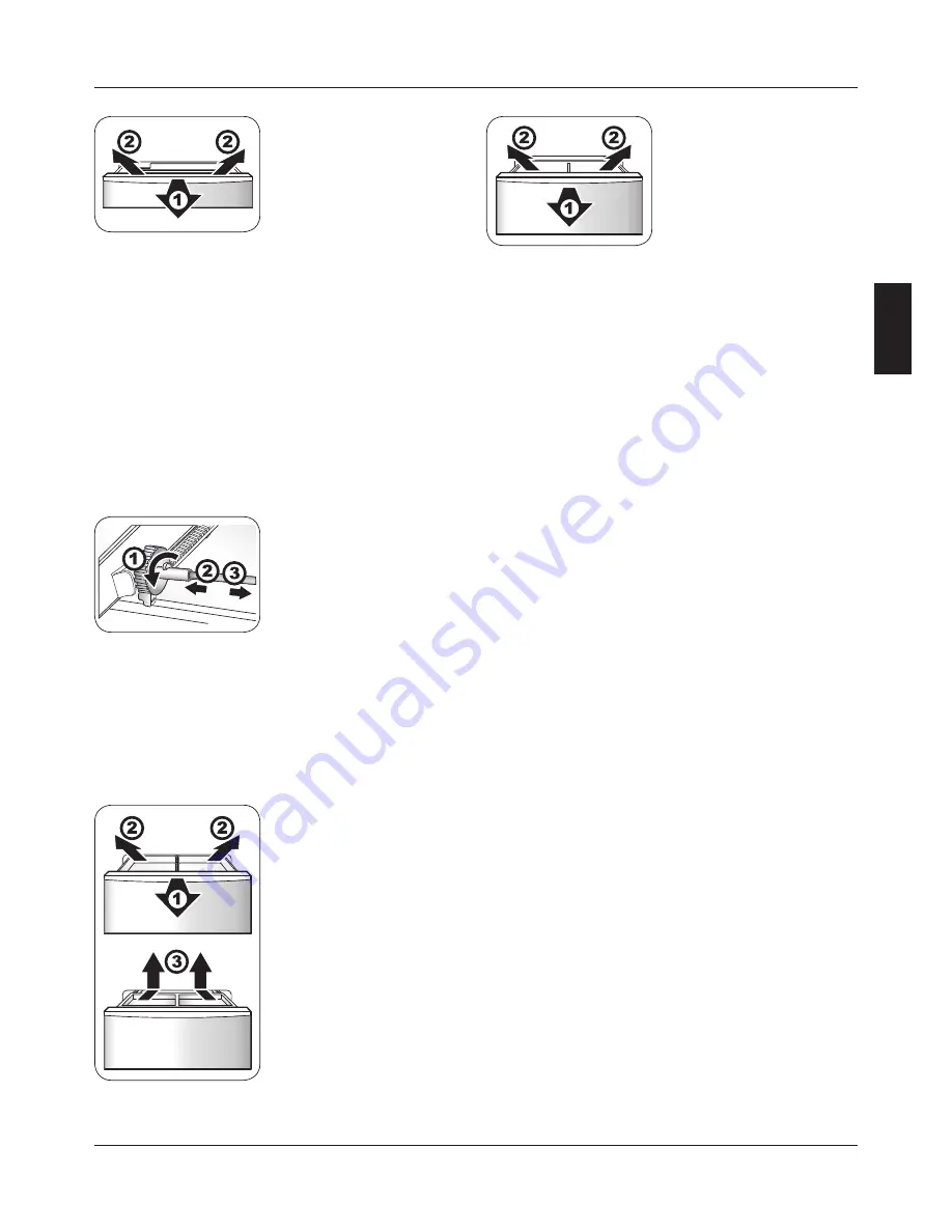 Haier HB25FSSAAA User Manual Download Page 82