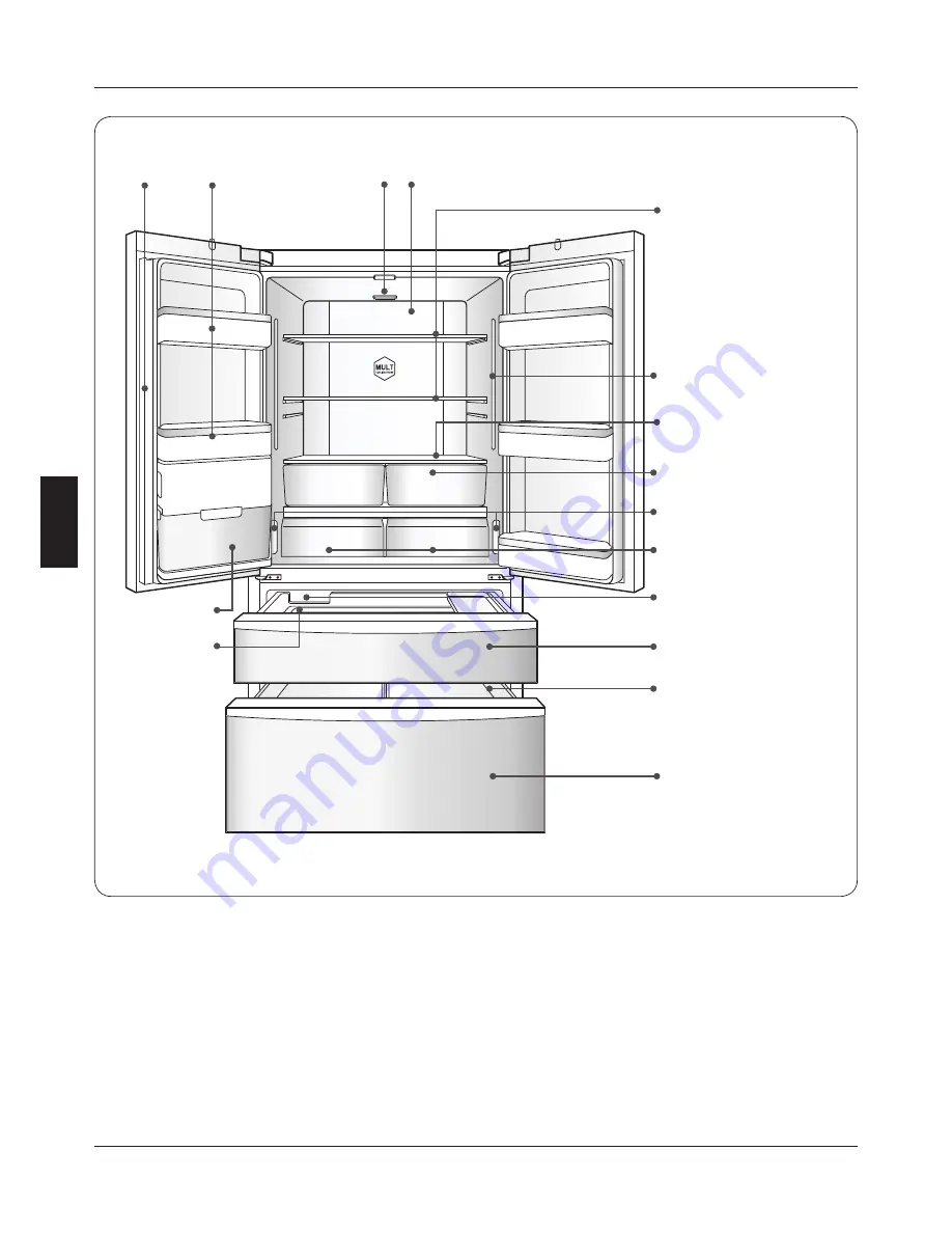 Haier HB25FSSAAA User Manual Download Page 123