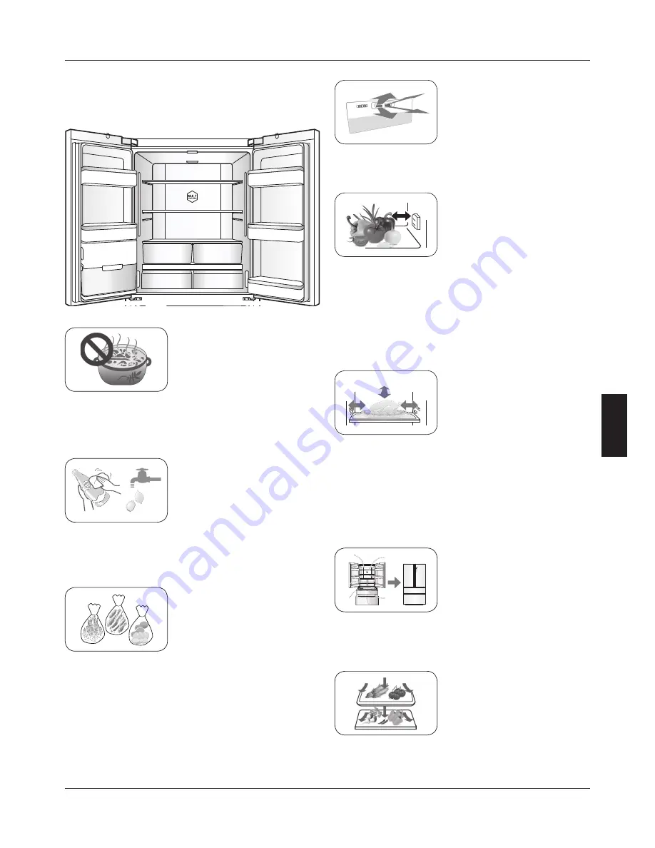 Haier HB25FSSAAA User Manual Download Page 161