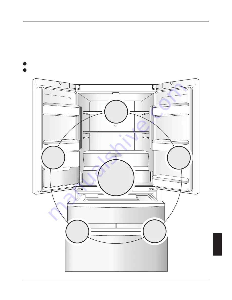 Haier HB25FSSAAA Скачать руководство пользователя страница 258