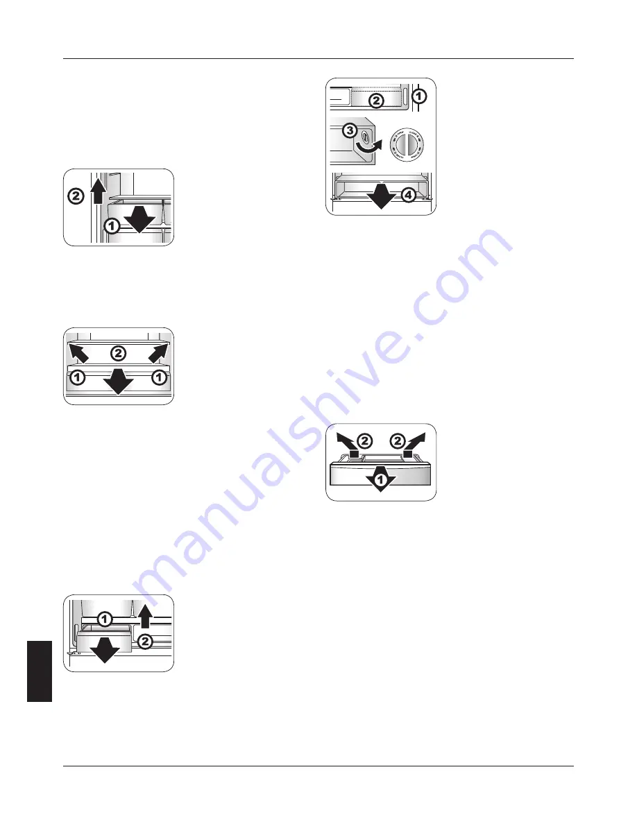 Haier HB25FSSAAA User Manual Download Page 279