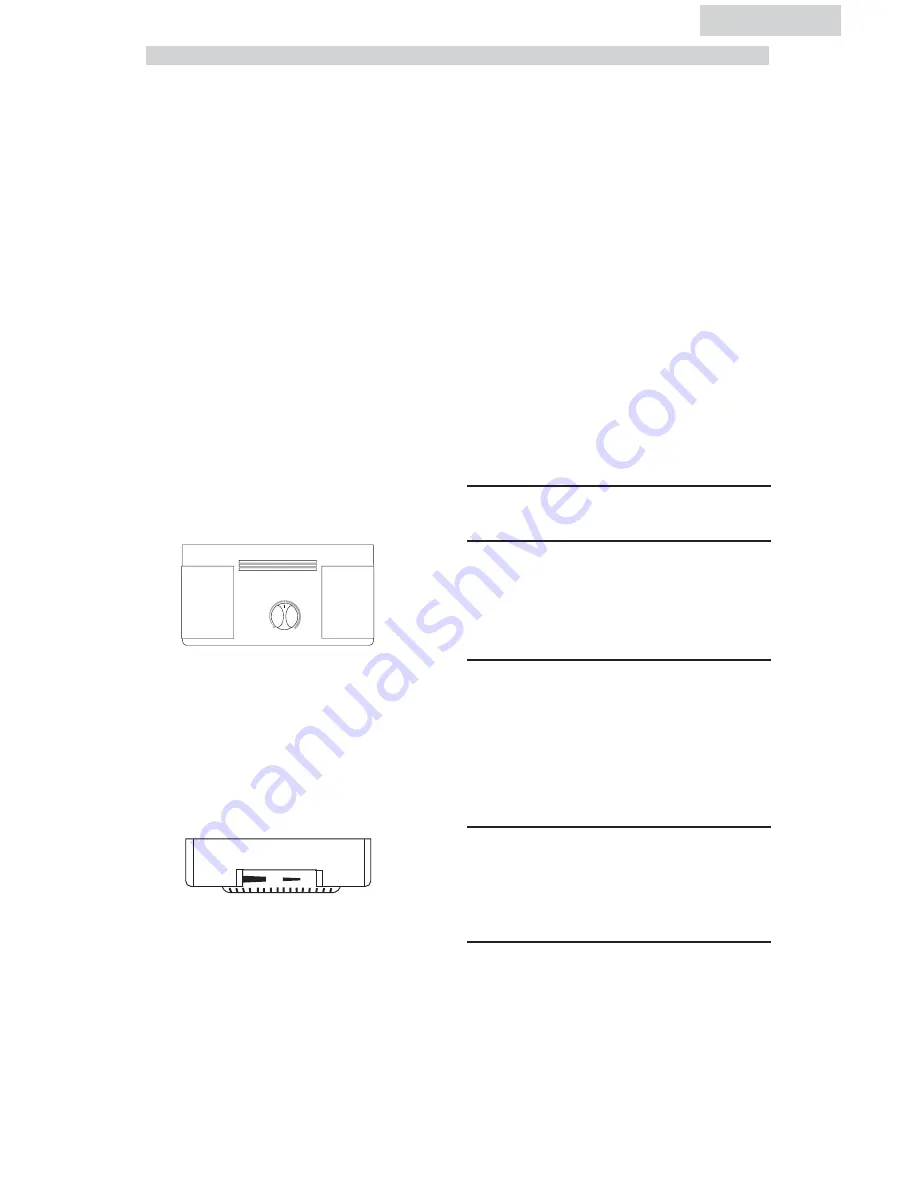 Haier HBE18 Series User Manual Download Page 14