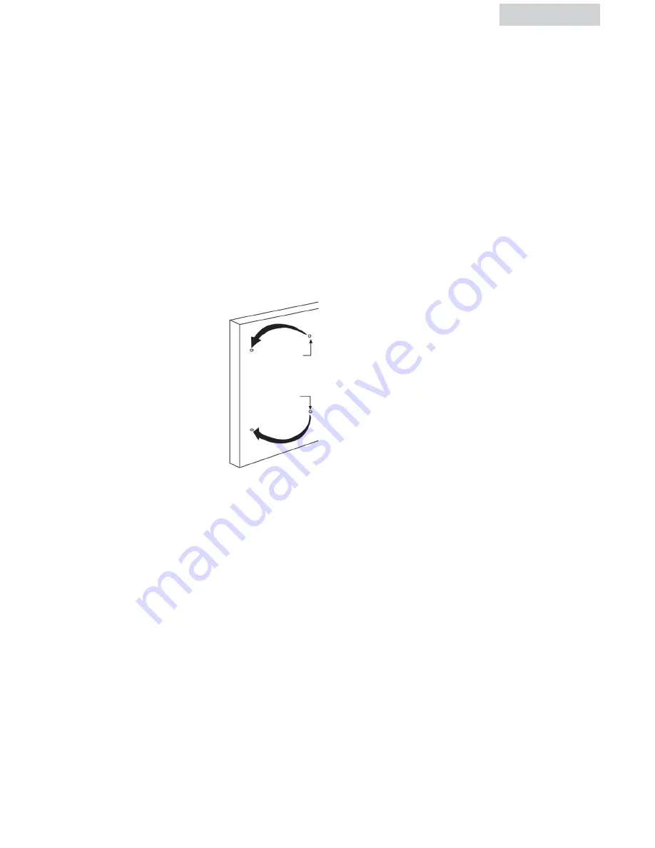 Haier HBE18 Series User Manual Download Page 40