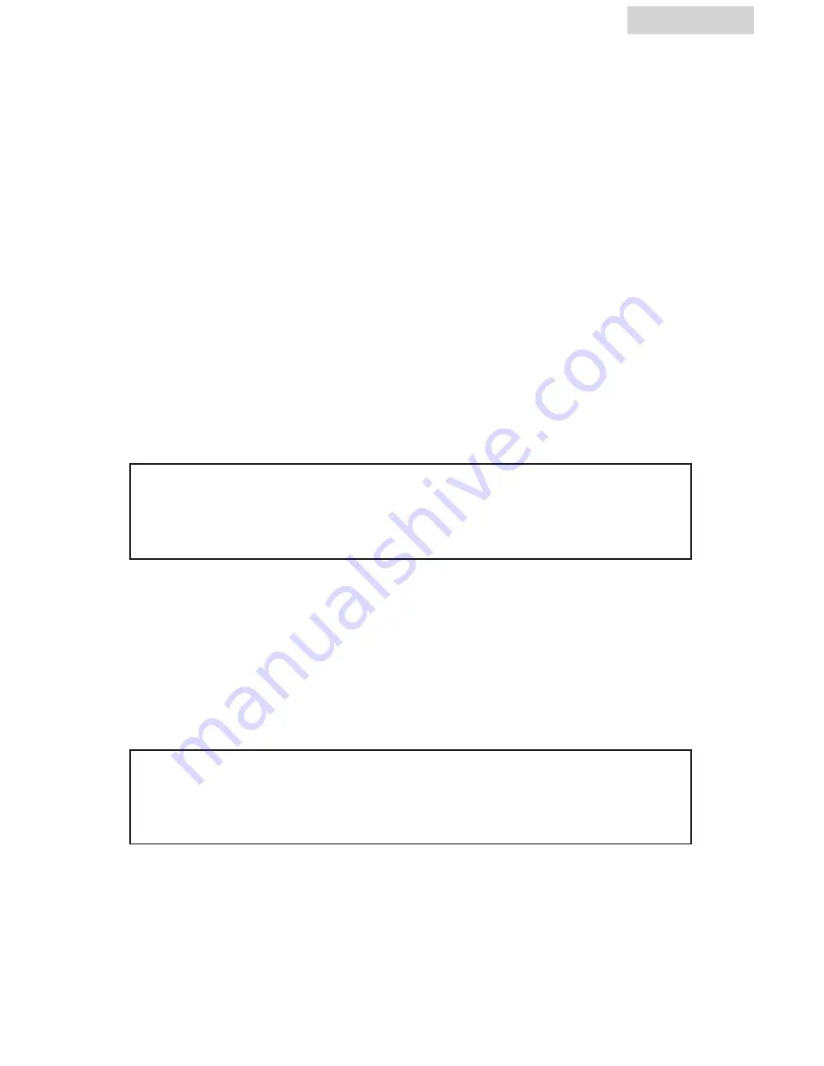 Haier HBF05E Installation Instructions Manual Download Page 63