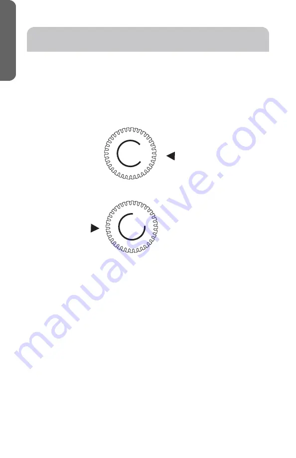 Haier HC46SF10SV User Manual Download Page 14