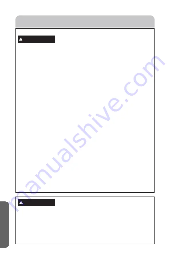 Haier HC46SF10SV User Manual Download Page 26