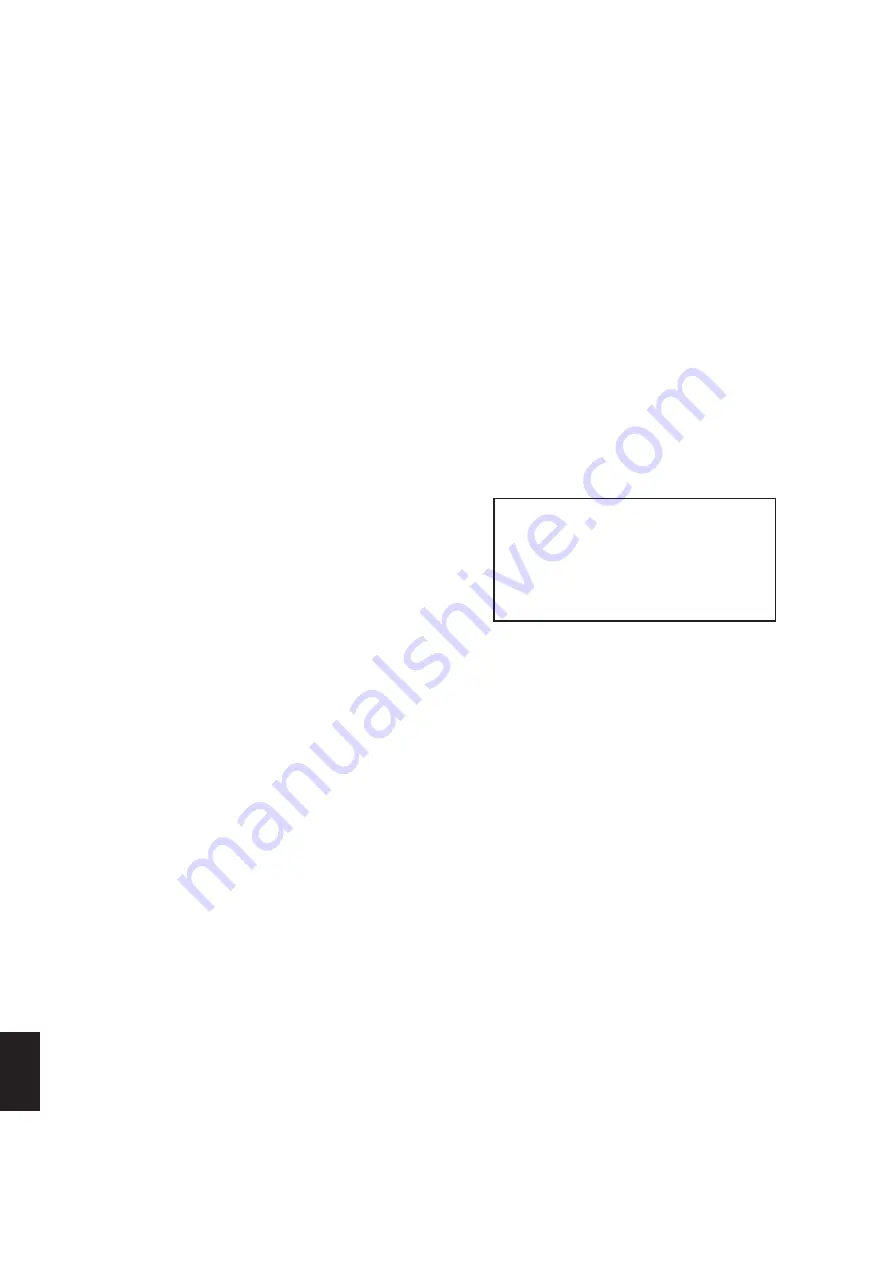 Haier HCE 221S User Manual Download Page 50