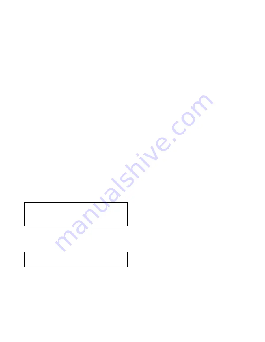 Haier HCF148H-2 Instructions For Use Manual Download Page 22