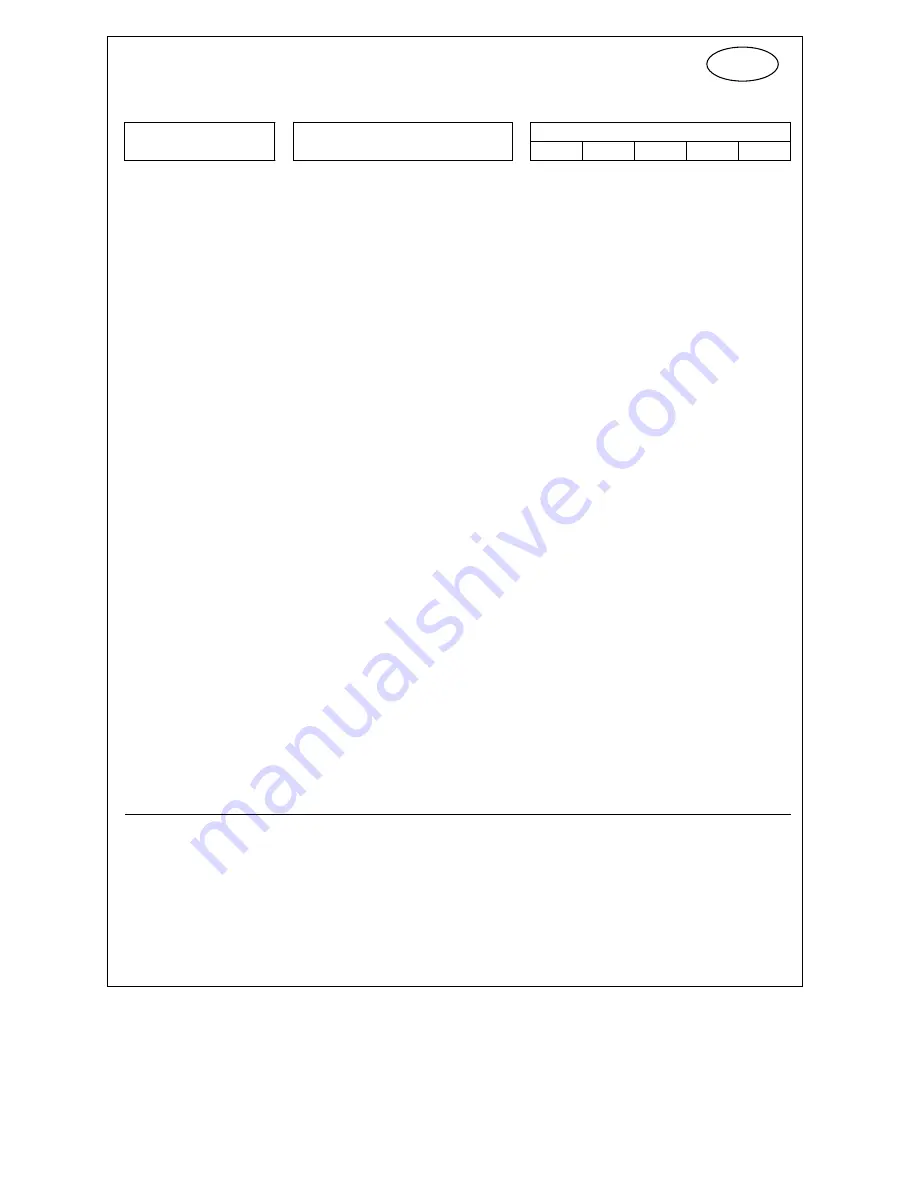 Haier HCF148H-2 Instructions For Use Manual Download Page 27