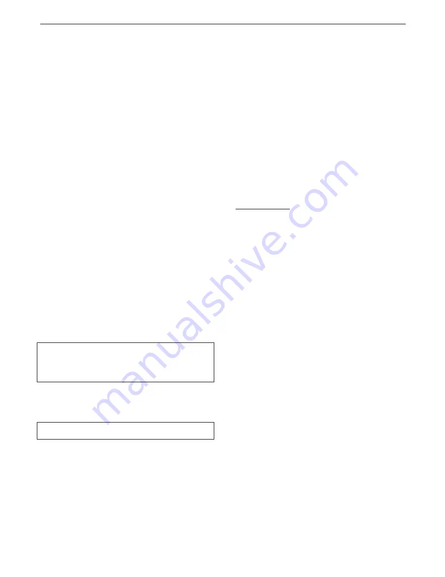 Haier HCF148H-2 Instructions For Use Manual Download Page 38