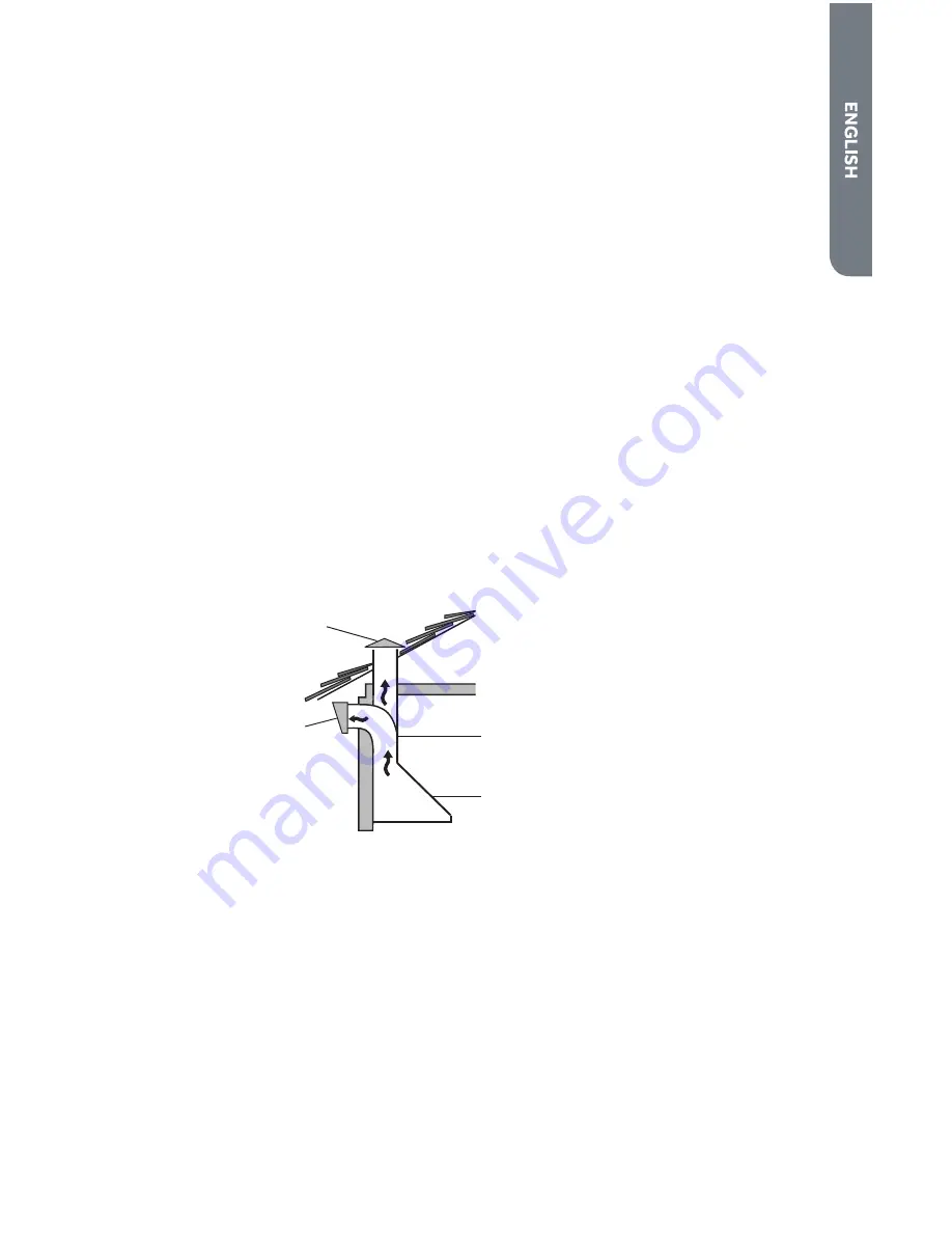 Haier HCH2400ACB Installation And User Manual Download Page 13