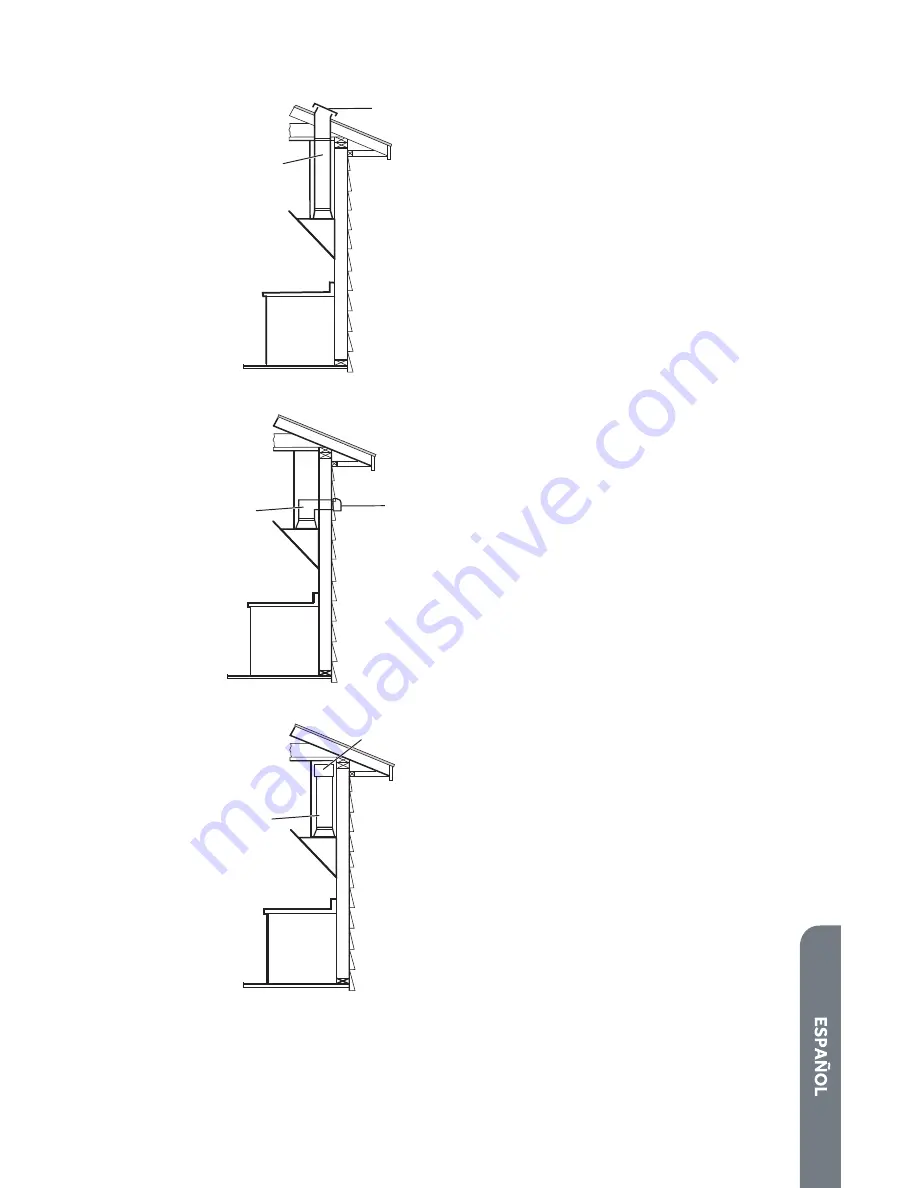 Haier HCH2400ACB Скачать руководство пользователя страница 61