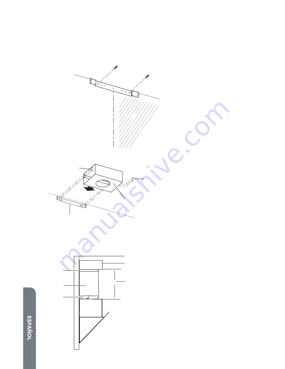 Haier HCH2400ACB Скачать руководство пользователя страница 66