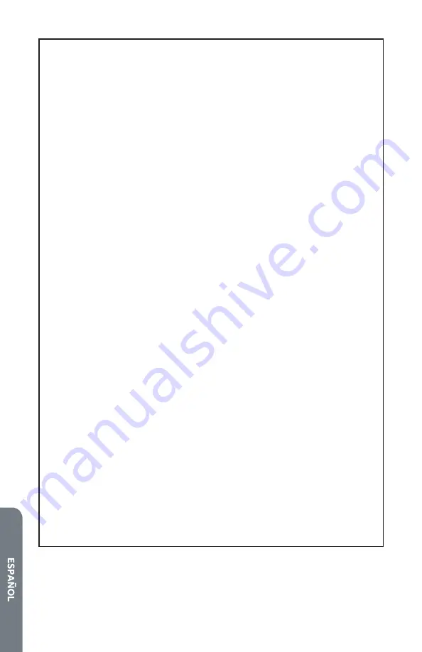 Haier HCH6500ALS Installation And User Manual Download Page 52