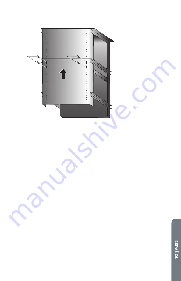 Haier HCH6500ALS Installation And User Manual Download Page 63