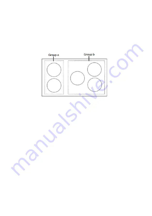 Haier HCI302TB3 Instruction Manual Download Page 31